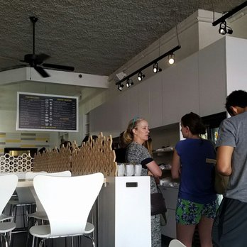 Boomtown Coffee - Cafes Near Me - Houston, Texas Boomtown Coffee - Cafes Near Me - Houston, Texas