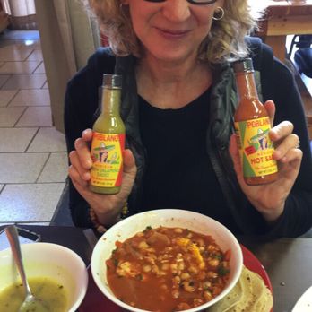 Tumerico - Vegan Near Me - Tucson, Arizona Tumerico - Vegan Near Me - Tucson, Arizona