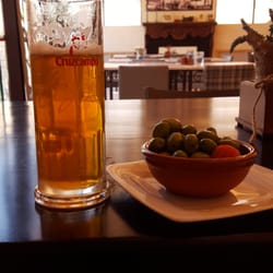 Hospederia del Monasterio