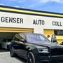 Photo of Genser Auto Collision