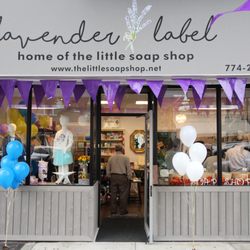 baby showroom near me