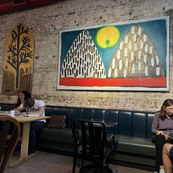 Taylor Books - Art Galleries Near Me - Charleston, West Virginia Taylor Books - Art Galleries Near Me - Charleston, West Virginia