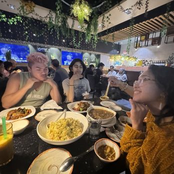 Local Cafe - Chinese Near Me - Fremont, California Local Cafe - Chinese Near Me - Fremont, California
