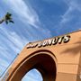 Photo of Krispy Donuts