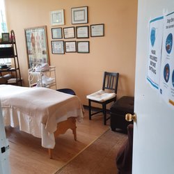 European Anti Cellulite Treatment - European Anti Cellulite Treatment Toronto,
the treatment room