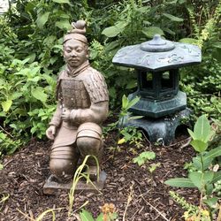 Gardenview Horticultural Park