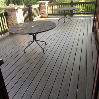 GDR Services - General Contractors Near Me GDR Services - General Contractors Near Me