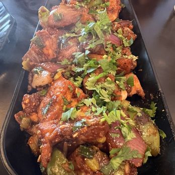 Haan's Tandoor & Bar - Indian Near Me - Ferndale, Washington Haan's Tandoor & Bar - Indian Near Me - Ferndale, Washington
