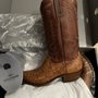 Photo of JC Western Wear - Jupiter Location
