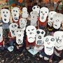 Photo of Childrens Workshop Preschool