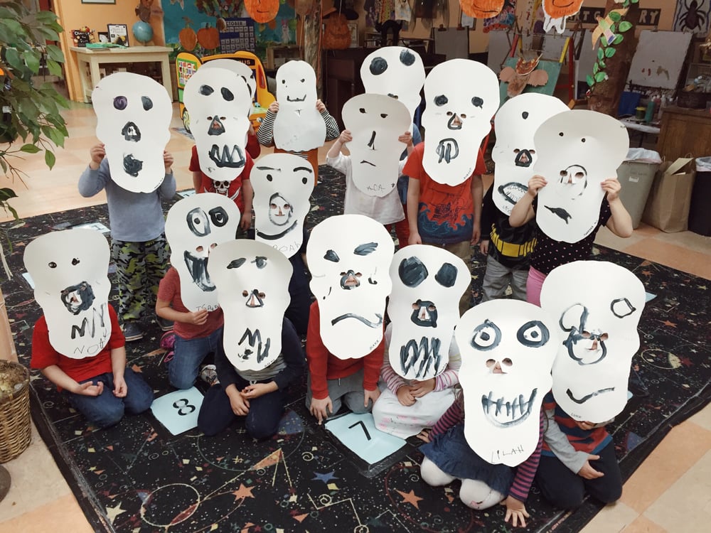 CHILDRENS PRESCHOOL with photos Updated August 2024 25