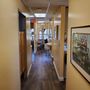 Photo of Daraie Dental Group