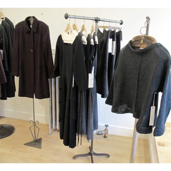 Union Handmade - Women's Clothing Near Me - Chicago, Illinois Union Handmade - Women's Clothing Near Me - Chicago, Illinois