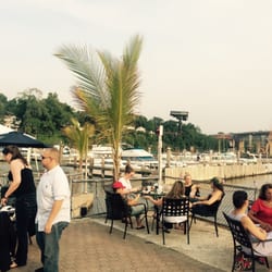 Tarrytown Boat Club