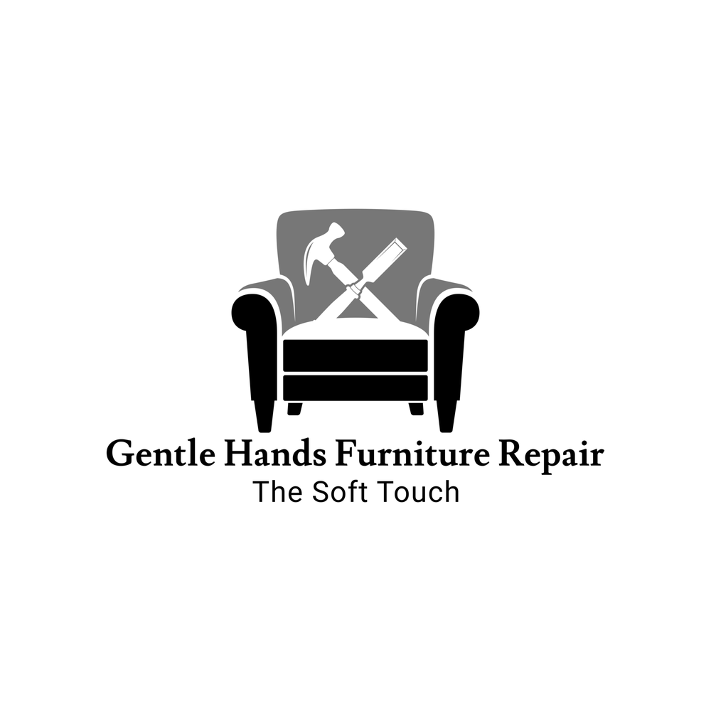 GENTLE HANDS FURNITURE REPAIR Updated August 2024 Request a Quote Citrus Heights