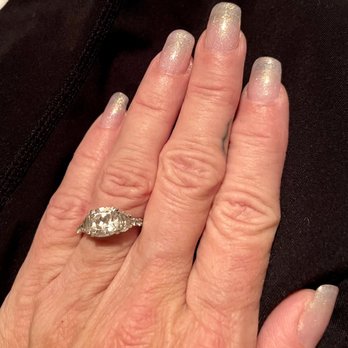 Bellacures - Gel-x nails by Lily - Nail Salons Near Me - Westlake Village, California Bellacures - Gel-x nails by Lily - Nail Salons Near Me - Westlake Village, California