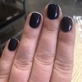 Cindy's Nails & Spa - My gel stays on for a long time - Nail Salons Near Me - Bellevue, Washington Cindy's Nails & Spa - My gel stays on for a long time - Nail Salons Near Me - Bellevue, Washington