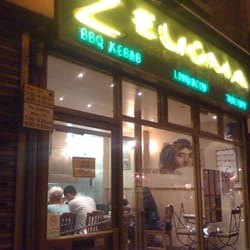 Zeugma