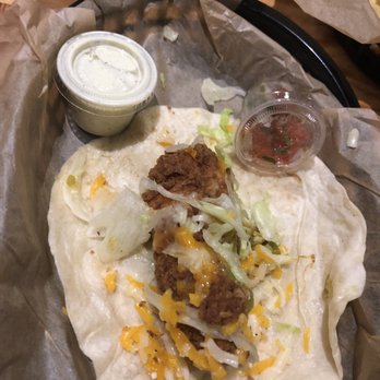 Torchy's Tacos - Trailer Park - Tacos Near Me - Houston, Texas Torchy's Tacos - Trailer Park - Tacos Near Me - Houston, Texas