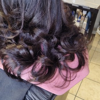 Edison Hair Salon - Hair Salons Near Me - Vancouver, British Columbia Edison Hair Salon - Hair Salons Near Me - Vancouver, British Columbia