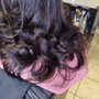 Photo of Edison Hair Salon