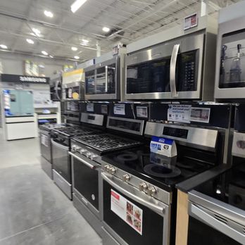 Lowe's Home Improvement - Hardware Stores Near Me - Downingtown, Pennsylvania