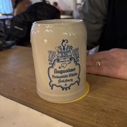 Beer in tap Beer in tap