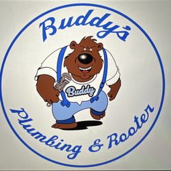 Buddy’s Plumbing & Rooter