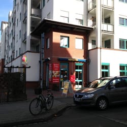 Bäckerei Krätzer