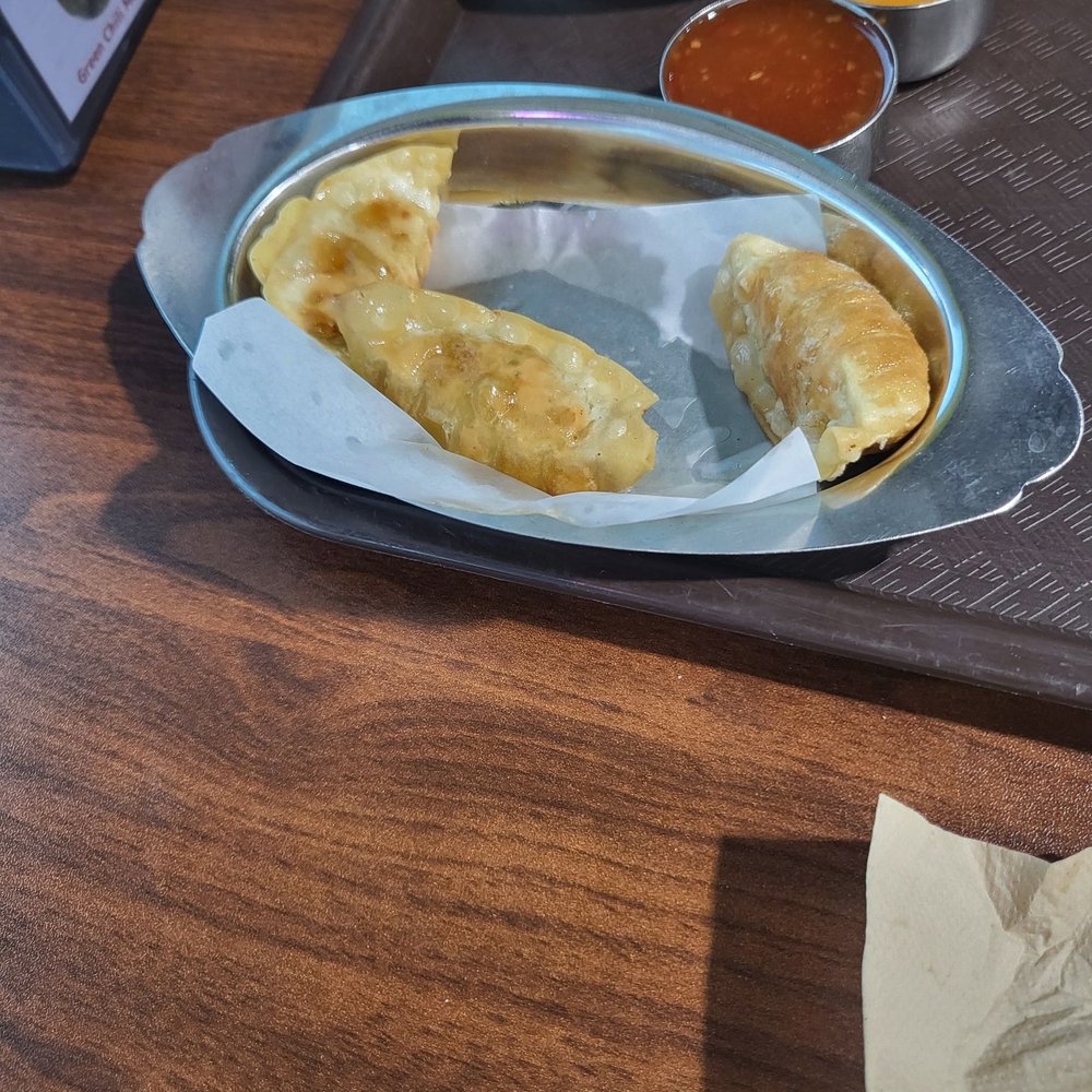Shri Foods - Mo mo - Indian Near Me - Fort Worth, Texas Shri Foods - Mo mo - Indian Near Me - Fort Worth, Texas