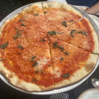 Ospi Venice - Margherita - Italian Near Me - Venice, California