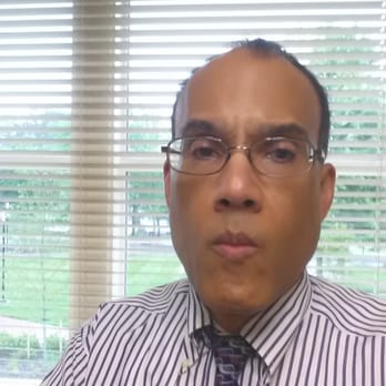 Alfred W Forrester, MD, PA - Alfred W. Forrester, M.D. - Psychiatrists Near Me - Timonium, Maryland Alfred W Forrester, MD, PA - Alfred W. Forrester, M.D. - Psychiatrists Near Me - Timonium, Maryland