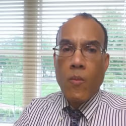 Alfred W Forrester, MD, PA - Alfred W. Forrester, M.D.