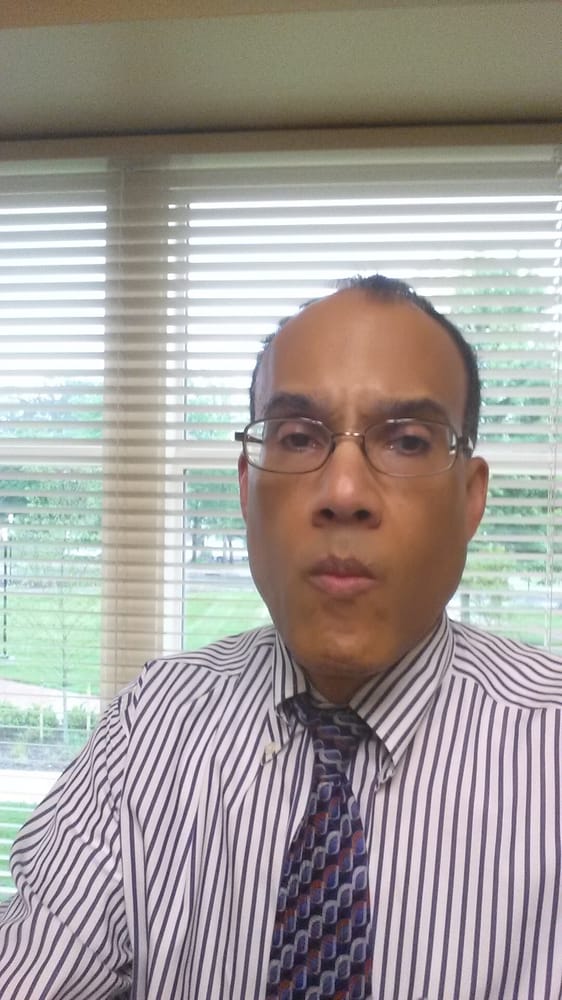 ALFRED W FORRESTER, MD, PA Updated October 2024 9515 Deereco Rd, Timonium, Maryland