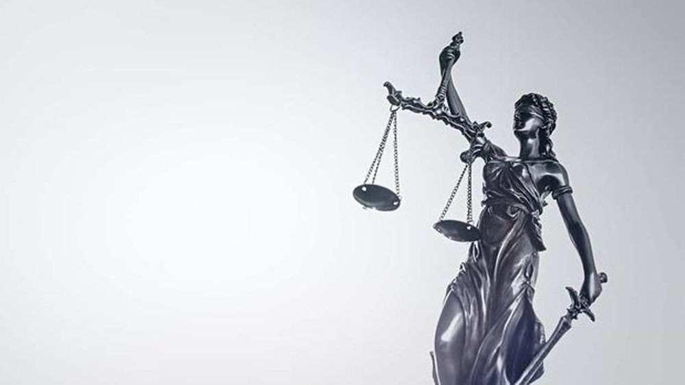 Van Valkenburg Law - divorce attorney in Edina, MN