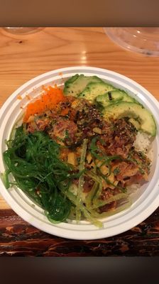 goPoké by null