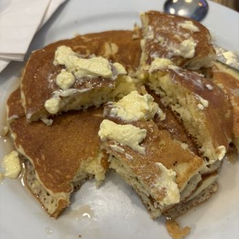 Kanani's Cafe - Mochi pancakes - Cafes Near Me - Las Vegas, Nevada Kanani's Cafe - Mochi pancakes - Cafes Near Me - Las Vegas, Nevada