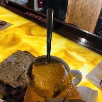 Macado's - Broccoli Cheddar + Cheesy Bread - American Near Me - Boone, North Carolina Macado's - Broccoli Cheddar + Cheesy Bread - American Near Me - Boone, North Carolina