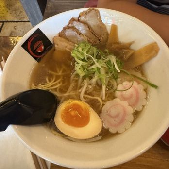 Ramen Bar Kazoku - *Kazoku Shoyu - Ramen Near Me - Charlotte, North Carolina Ramen Bar Kazoku - *Kazoku Shoyu - Ramen Near Me - Charlotte, North Carolina