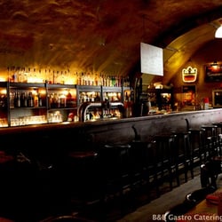 Cantina Ensenada