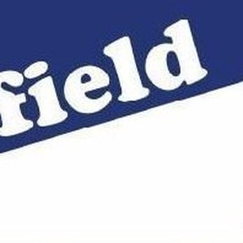 Mansfield Oil & Energy - Logo - Heating & Air Conditioning/HVAC Near Me - Mansfield, Massachusetts Mansfield Oil & Energy - Logo - Heating & Air Conditioning/HVAC Near Me - Mansfield, Massachusetts