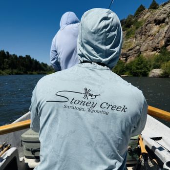 Stoney Creek guides - Fishing Near Me - Laramie, Wyoming Stoney Creek guides - Fishing Near Me - Laramie, Wyoming
