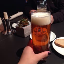 Felders - Bier