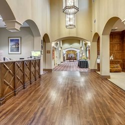 Las Ventanas at Summerlin