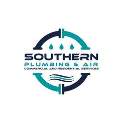 Southern Plumbing and Air