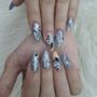 Photo of Studio Nails