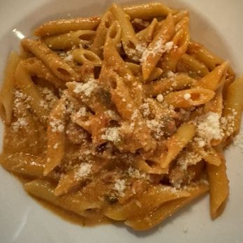 Parola Ristorante - Italian Near Me - Maple, Ontario
