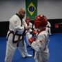 Photo of Evolution Karate Academy