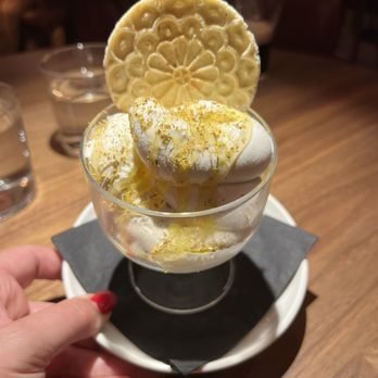 ORA FreeStyle Italian - gelato to die for! - Italian Near Me - Oradell, New Jersey ORA FreeStyle Italian - gelato to die for! - Italian Near Me - Oradell, New Jersey