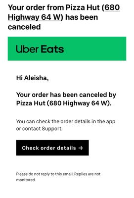 Pizza Hut by null